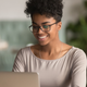 Image for article titled Imagine How Tired We Are: Upcoming Virtual Events to Get You Back Into the Social (Distance) Groove